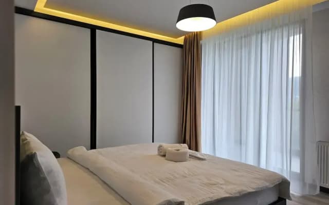 Archi Tamarashvili - photo 4