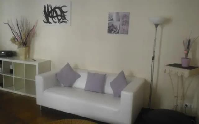 Marais Chic - photo 2