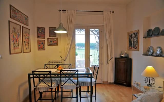 Vigna Licia - photo 5