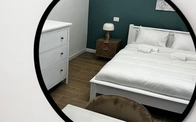 La casa di Nina - photo 2