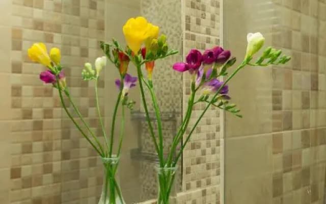Jewel In Buda Apartment - photo 4