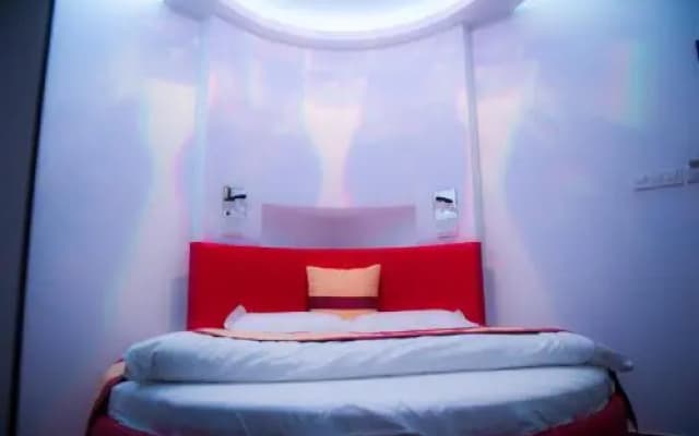 Florian Hostel - photo 5