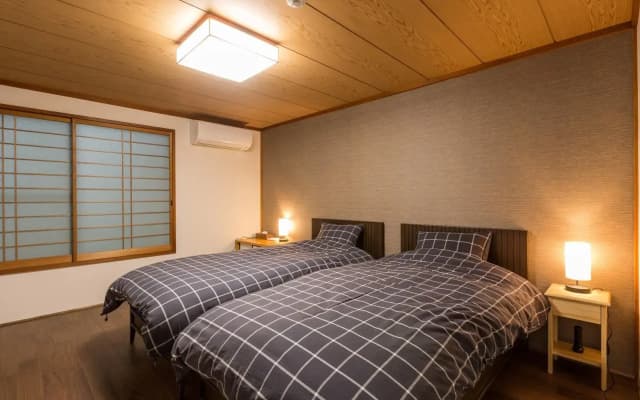 Shiki Homes - Vacation STAY 13657 - photo 5