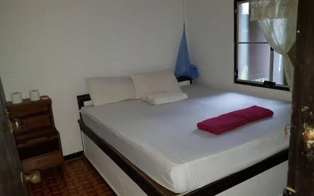 The Cottage @ Samui - photo 5