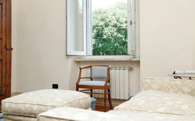 Piave & Flavia Apartments - photo 5