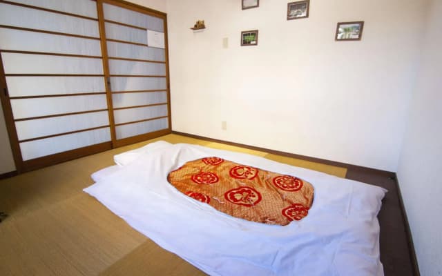 Kyo no yume - photo 5