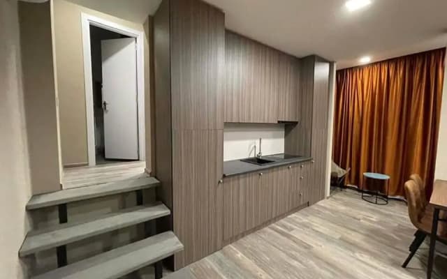 Studio Koloritniy Dvorik - photo 5