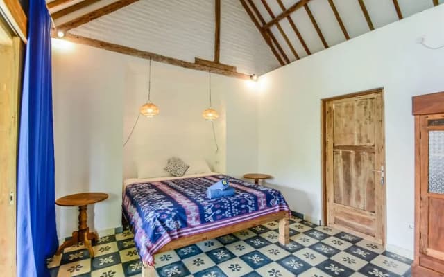 The Bingin Villa Collection - photo 2