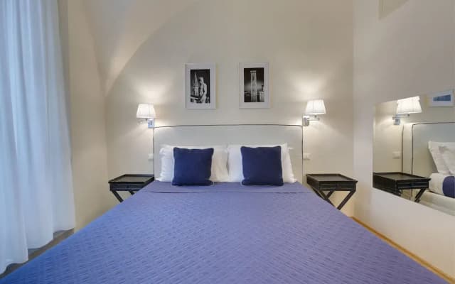 B&B Dell'Olio - photo 4