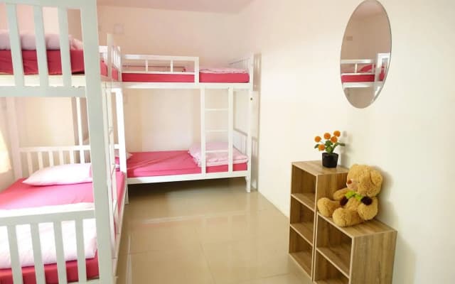 1Sabai Hostel - photo 5