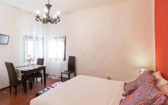 Residenza Quaggio Ca' Grimani - photo 5
