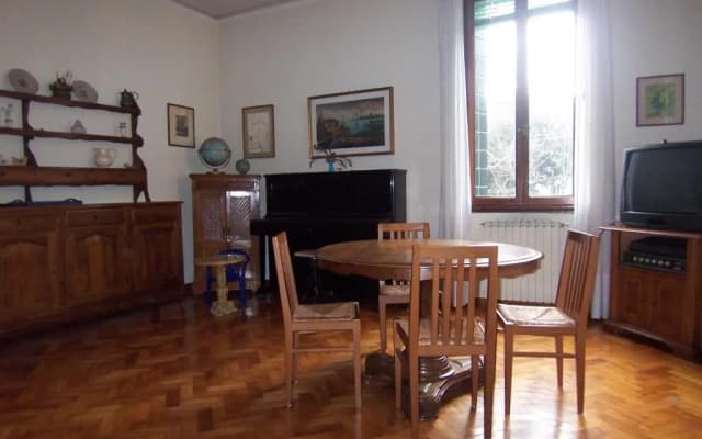 Bella Vista Apartment - photo 4