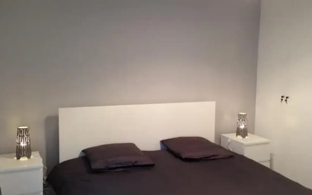 Locarol - photo 4