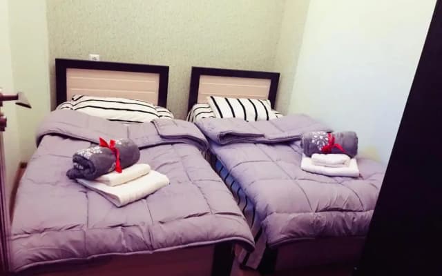 27 Abano Street - photo 3