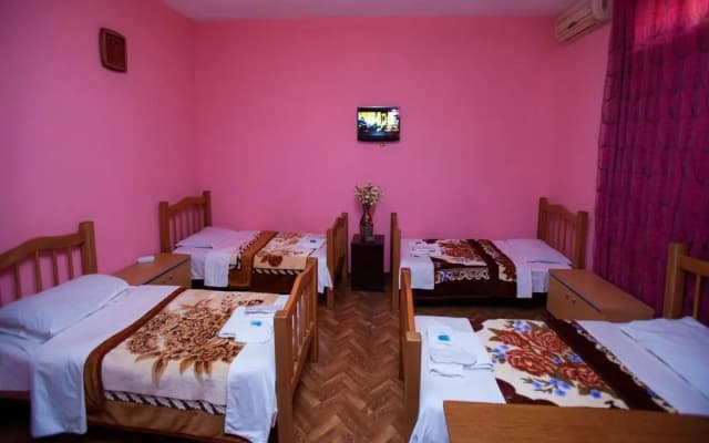 Hotel 4You - photo 4