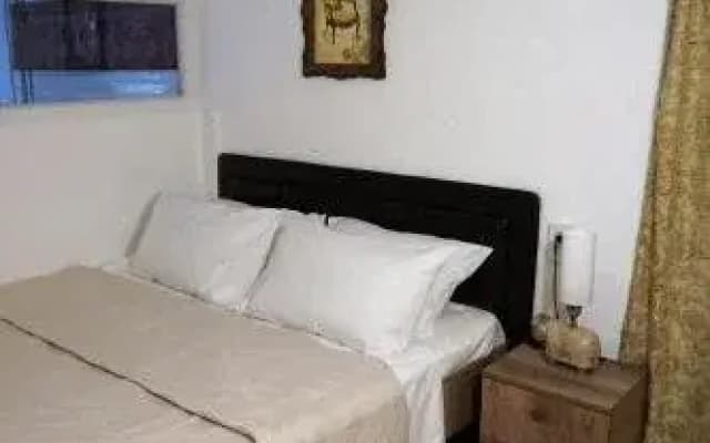 Ethno Hotel - photo 5