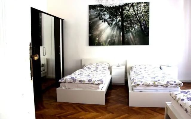 Easyapartments 1120 - photo 5