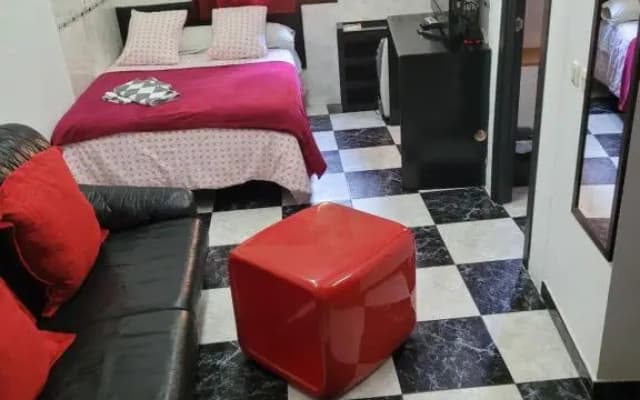 Lunarota Home - photo 5