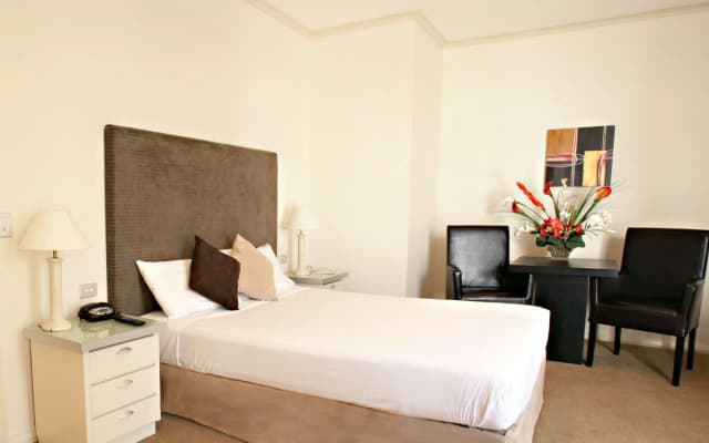 Beau Monde International - photo 3