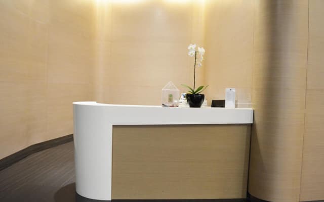 Noble Resort Hotel Melaka - photo 2