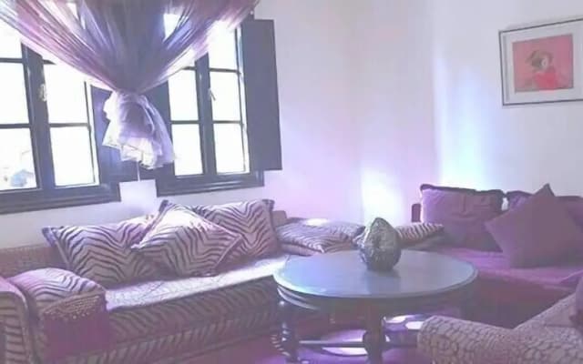 Villa River Palm-Palmeraie-VLC-186 - photo 2
