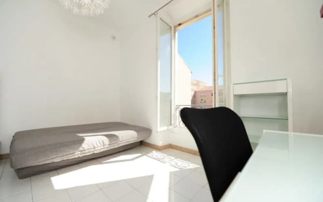Residence Mont Boron - photo 2
