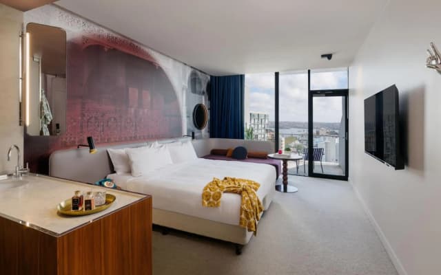 Larmont Sydney by Lancemore - photo 4