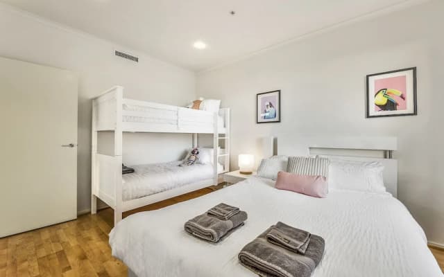 SSP at Rivergarden Condos 2 - photo 4