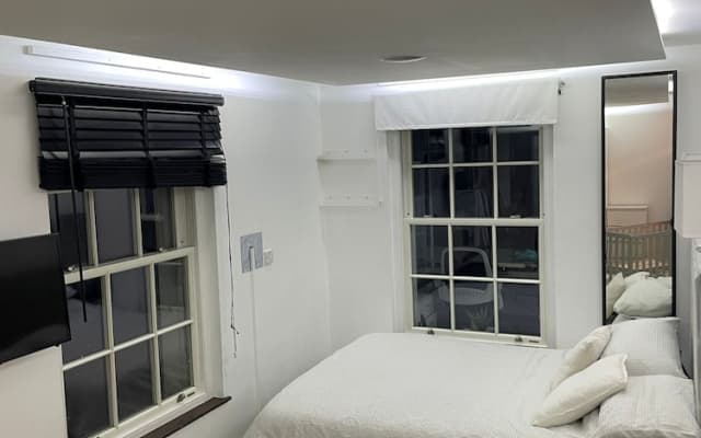 Lovely 2-bed Apartment in Brixton Central Location - photo 5