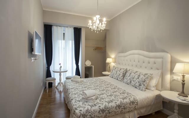 B&B La Nannina - photo 3
