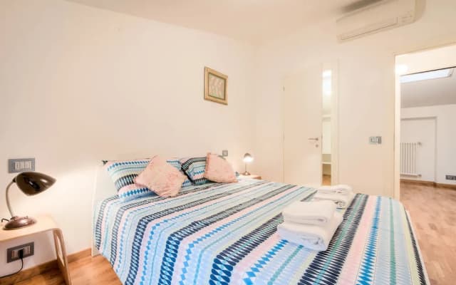 Design San Frediano - photo 2