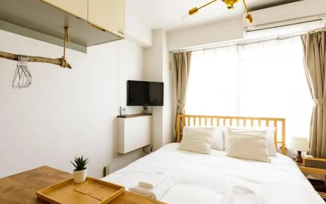 Maison d'Orme 503 - photo 3