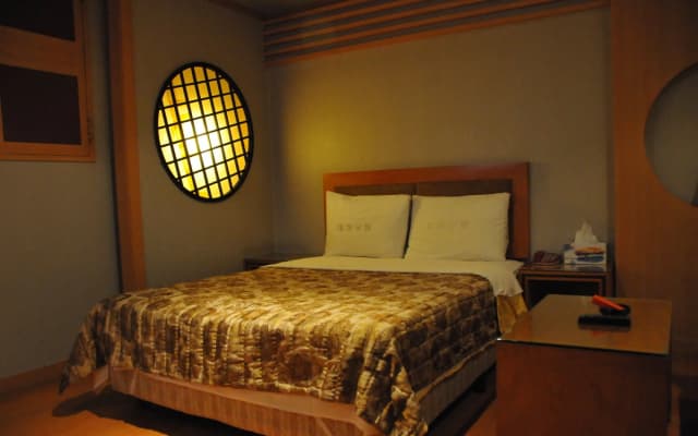 Motel Daeha - photo 4