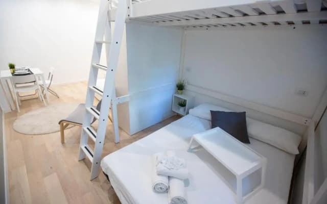 Apartment Bocconi 1 - photo 2