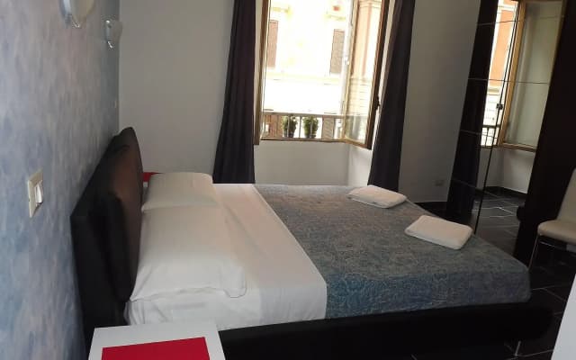 Gio' Suites - photo 5