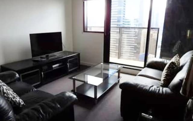 Southbank Apartments - Wrap - photo 5