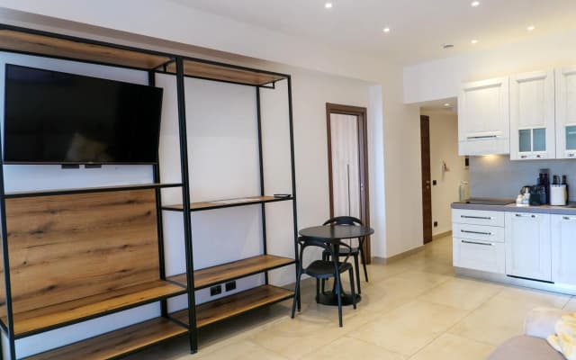 Domus Aurelia - photo 2