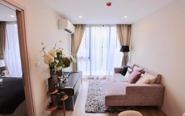 Serio Condo - photo 2