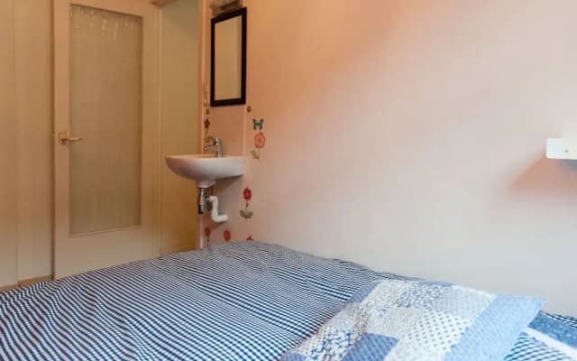 B&B West City Amsterdam - photo 3