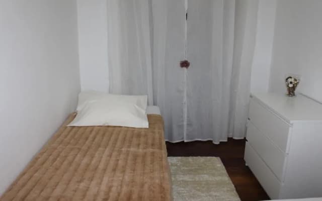 Lisboa Sunshine Homes - photo 4