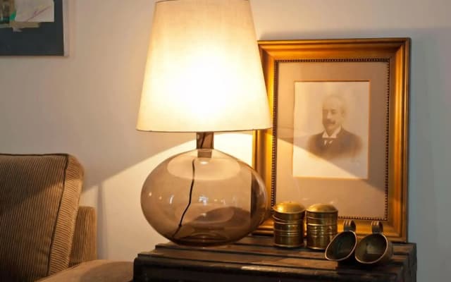 Casa Balthazar - photo 4