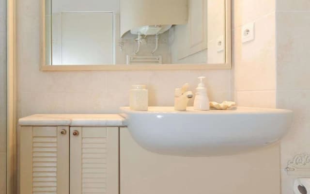 Appartement Clemenceau - 5 Stars Holiday House - photo 4