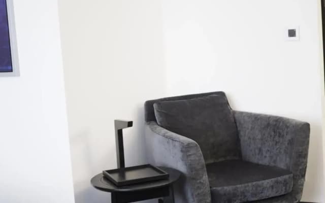 Apartman Grey - photo 2
