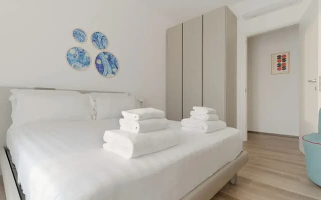 Brera Apartments Navigli - photo 5