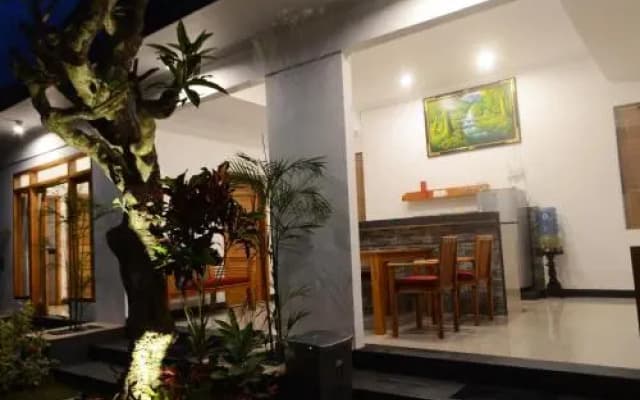 Villa Ole - photo 2