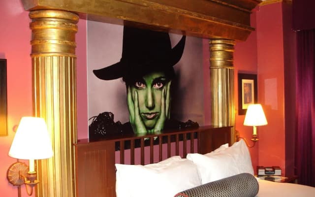 Hotel Spero, Vignette Collection by IHG - photo 4