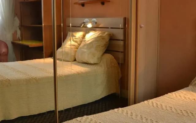 Bed And Breakfast Magnolia - photo 2