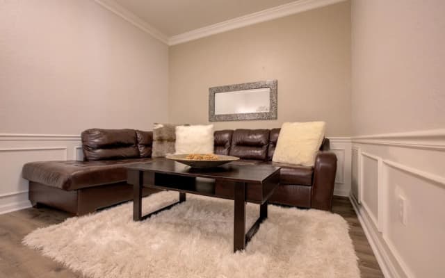 Orlando Palms - photo 4