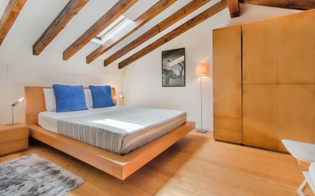 Graça Cozy Duplex - photo 5