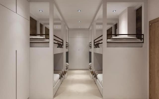 Hotel D' Anna - photo 3